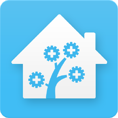 Home Assistant