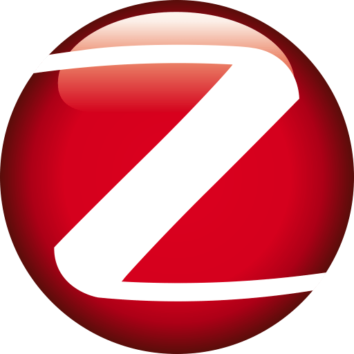 Zigbee